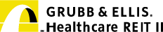 (GRUBB LOGO)